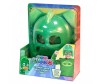     (PJ Masks)    (  ) -    (PJ Masks)    (  )