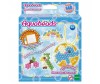  Aquabeads    - Sylvanian Families   