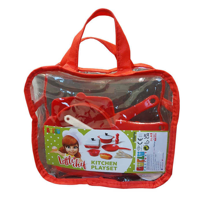 GucluToys     (9 )