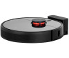  Xiaomi - Mi Robot Vacuum-Mop 2 Ultra - Xiaomi - Mi Robot Vacuum-Mop 2 Ultra