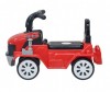  Everflo Builder truck -917 c  - Everflo Builder truck -917 c 