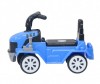  Everflo Builder truck -917 c  - Everflo Builder truck -917 c 