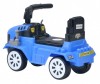  Everflo Builder truck -917 c  - Everflo Builder truck -917 c 