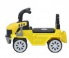  Everflo Builder truck -917 c  - Everflo Builder truck -917 c 