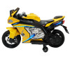  Toyland  Moto YHF6049 - Toyland  Moto YHF6049