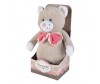   Romantic Plush Club     20  - Romantic Plush Club      20 