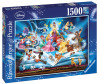  Ravensburger      (1500 ) - Ravensburger    .  1500 