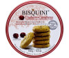  Bisquini      150  - Bisquini      150 