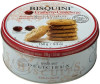  Bisquini      150  - Bisquini      150 