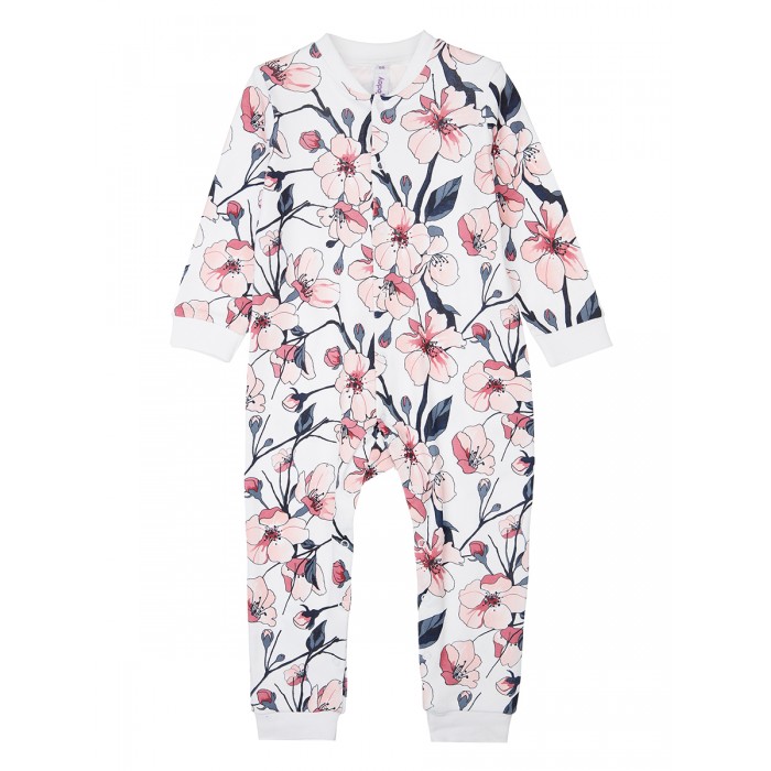  Playtoday ���������� ��� ������� Grand Theatre baby girls 32023101