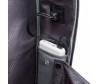  Bange  BG-K82 - Bange  BG-K82