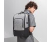  Bange  BG-K82 - Bange  BG-K82