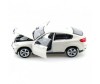  Welly  1:24  BMW X5 - Welly  1:24  BMW X5