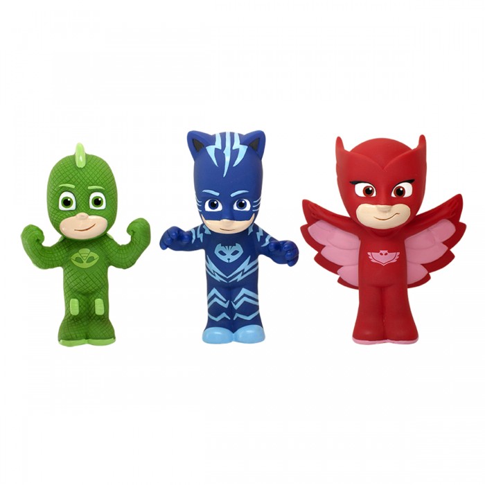     (PJ Masks)   33771