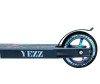   Yezz MS-152R StartUp    - Yezz MS-152R StartUp   