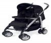   Silver Cross 3D Pushchair Jet Sport - Silver Cross 3D Pushchair  