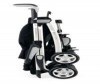   Silver Cross 3D Pushchair Jet Sport - Silver Cross 3D Pushchair 