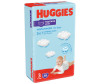  Huggies -   6-11  3  58 . - Huggies -   6-11  3  58 .