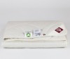  German Grass   Mattress Organic Linen 200200 - German Grass   Mattress Organic Linen 200200