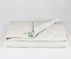  German Grass   Mattress Organic Linen 200200 - German Grass   Mattress Organic Linen 200200