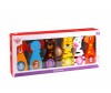  Tooky Toy    - Tooky Toy   