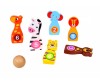  Tooky Toy    - Tooky Toy   