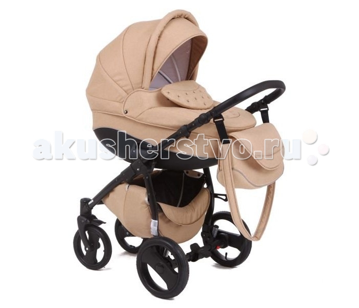  Rudis Sibis Life 3  1