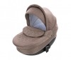  Rudis Sibis Life 3  1 - Rudis Sibis Life 3  1