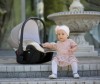  Rudis Sibis Life 3  1 - Rudis Sibis Life 3  1