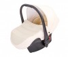  Rudis Sibis Life 3  1 - Rudis Sibis Life 3  1