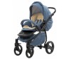  Rudis Sibis Life 3  1 - Rudis Sibis Life 3  1