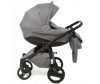  Rudis Sibis Life 3  1 - Rudis Sibis Life 3  1