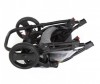  Rudis Sibis Life 3  1 - Rudis Sibis Life 3  1
