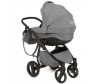  Rudis Sibis Life 3  1 - Rudis Sibis Life 3  1