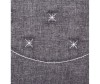  Rudis Sibis Life 3  1 - Rudis Sibis Life 3  1