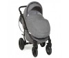  Rudis Sibis Life 3  1 - Rudis Sibis Life 3  1
