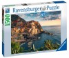  Ravensburger    - (1500 ) - Ravensburger    - (1500 )