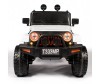  Barty Jeep T333MP - Barty Jeep T333MP