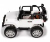  Barty Jeep T333MP - Barty Jeep T333MP