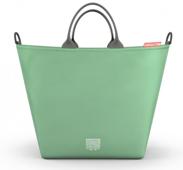  Greentom    Shopping Bag