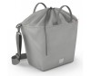  Greentom    Shopping Bag - Greentom    Shopping Bag