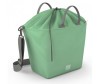  Greentom    Shopping Bag - Greentom    Shopping Bag