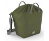  Greentom    Shopping Bag - Greentom    Shopping Bag