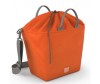  Greentom    Shopping Bag - Greentom    Shopping Bag