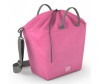  Greentom    Shopping Bag - Greentom    Shopping Bag