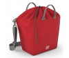  Greentom    Shopping Bag - Greentom    Shopping Bag