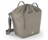  Greentom    Shopping Bag - Greentom    Shopping Bag