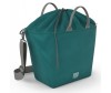  Greentom    Shopping Bag - Greentom    Shopping Bag