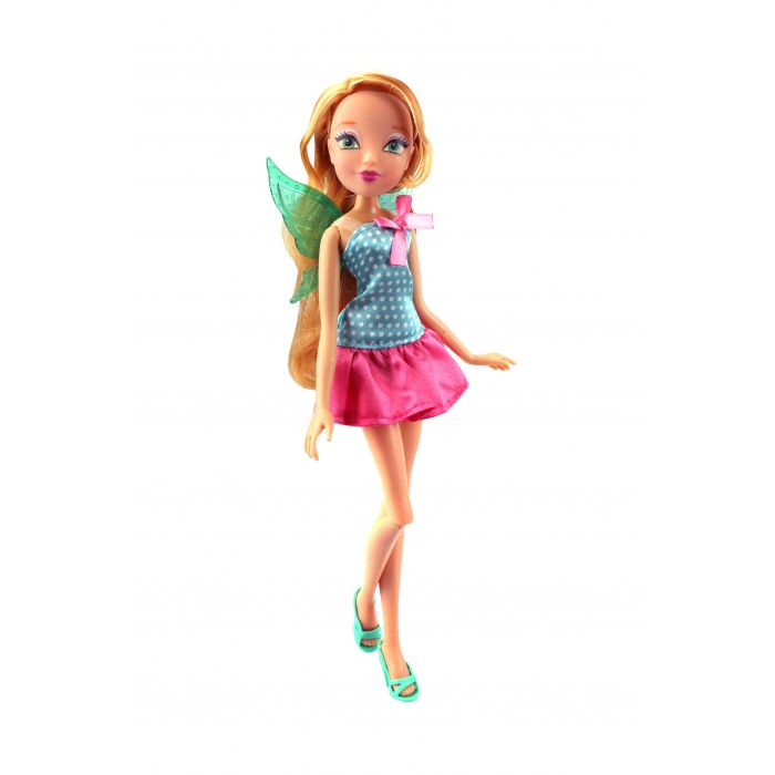    (Winx Club)    