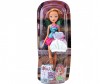    (Winx Club)     -   (Winx Club)    